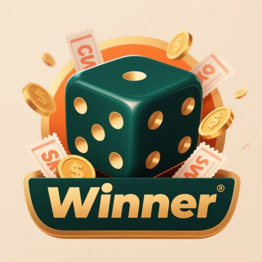 936lottery